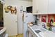2610 W Balmoral Unit 203, Chicago, IL 60625