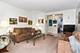 2610 W Balmoral Unit 203, Chicago, IL 60625