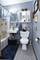 2610 W Balmoral Unit 203, Chicago, IL 60625