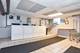 2610 W Balmoral Unit 203, Chicago, IL 60625