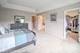 4062 Pompton, Elgin, IL 60124