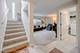 4062 Pompton, Elgin, IL 60124