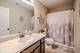 4062 Pompton, Elgin, IL 60124