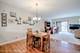 4062 Pompton, Elgin, IL 60124