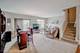 4062 Pompton, Elgin, IL 60124