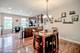 4062 Pompton, Elgin, IL 60124