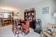 4062 Pompton, Elgin, IL 60124
