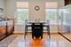 4062 Pompton, Elgin, IL 60124
