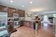 4062 Pompton, Elgin, IL 60124