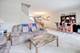 4062 Pompton, Elgin, IL 60124
