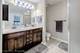 4062 Pompton, Elgin, IL 60124