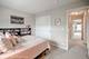 4062 Pompton, Elgin, IL 60124