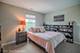 4062 Pompton, Elgin, IL 60124