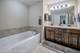 4062 Pompton, Elgin, IL 60124