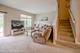4062 Pompton, Elgin, IL 60124