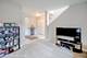 4062 Pompton, Elgin, IL 60124