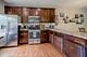 4062 Pompton, Elgin, IL 60124