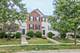 4062 Pompton, Elgin, IL 60124