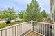 4062 Pompton, Elgin, IL 60124