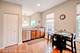 4062 Pompton, Elgin, IL 60124