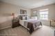 4062 Pompton, Elgin, IL 60124