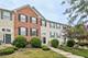 4062 Pompton, Elgin, IL 60124
