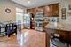 4062 Pompton, Elgin, IL 60124