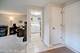 4062 Pompton, Elgin, IL 60124
