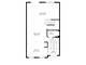 4062 Pompton, Elgin, IL 60124