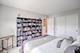 4062 Pompton, Elgin, IL 60124