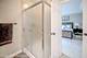 4062 Pompton, Elgin, IL 60124