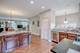 4062 Pompton, Elgin, IL 60124