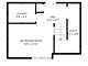 4062 Pompton, Elgin, IL 60124