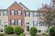 4062 Pompton, Elgin, IL 60124