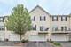 4062 Pompton, Elgin, IL 60124