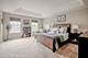 4062 Pompton, Elgin, IL 60124