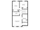 4062 Pompton, Elgin, IL 60124