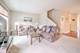 4062 Pompton, Elgin, IL 60124