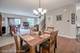 4062 Pompton, Elgin, IL 60124