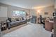 4062 Pompton, Elgin, IL 60124