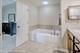 4062 Pompton, Elgin, IL 60124