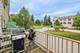 4062 Pompton, Elgin, IL 60124