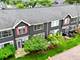 2259 Lake Ridge, Glendale Heights, IL 60139