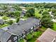 2259 Lake Ridge, Glendale Heights, IL 60139