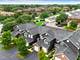2259 Lake Ridge, Glendale Heights, IL 60139