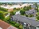 2259 Lake Ridge, Glendale Heights, IL 60139