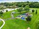 2259 Lake Ridge, Glendale Heights, IL 60139