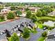 2259 Lake Ridge, Glendale Heights, IL 60139