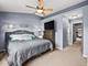 2259 Lake Ridge, Glendale Heights, IL 60139