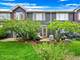 2259 Lake Ridge, Glendale Heights, IL 60139